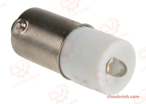 RS PRO rs-pro-212480