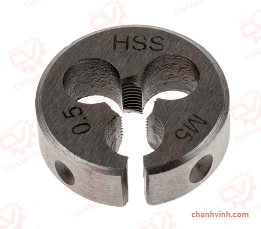 RS PRO rs-pro-215782