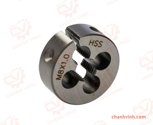 RS PRO rs-pro-215811
