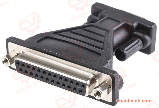 RS PRO rs-pro-218289