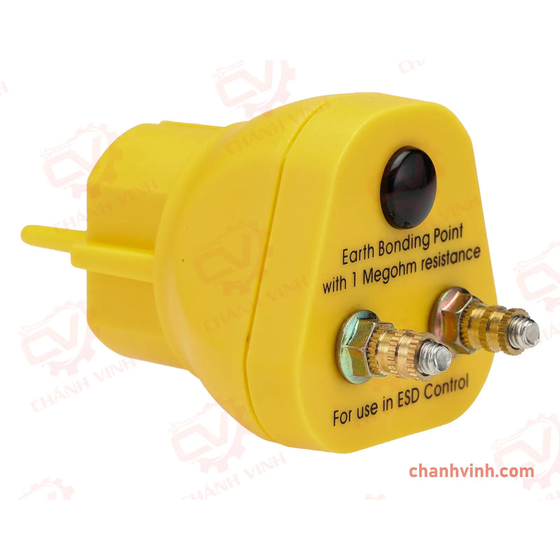 RS PRO rs-pro-218-648