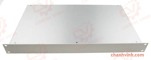 RS PRO rs-pro-224206