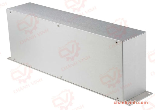 RS PRO rs-pro-224212