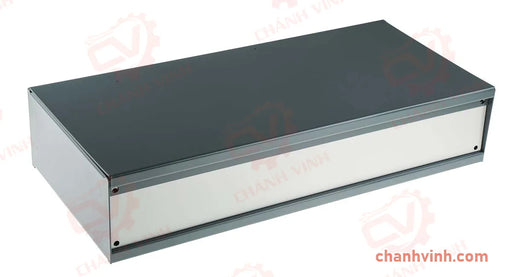 RS PRO rs-pro-232298