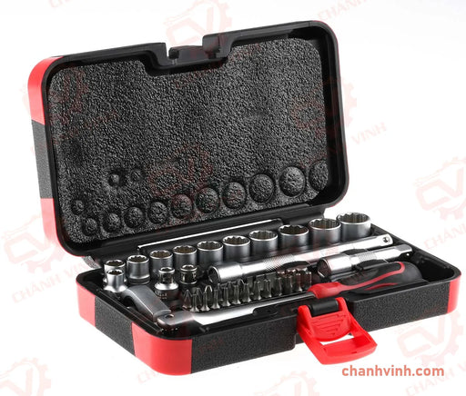 RS PRO rs-pro-253166