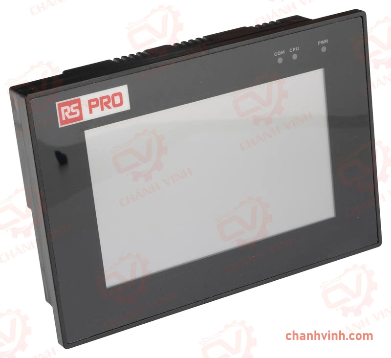 RS PRO rs-pro-0-315660