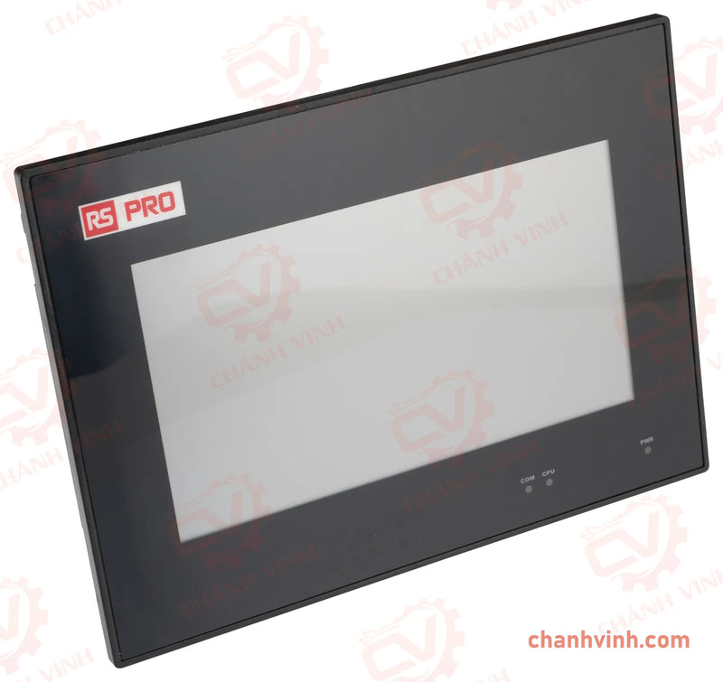 RS PRO rs-pro-0-315662