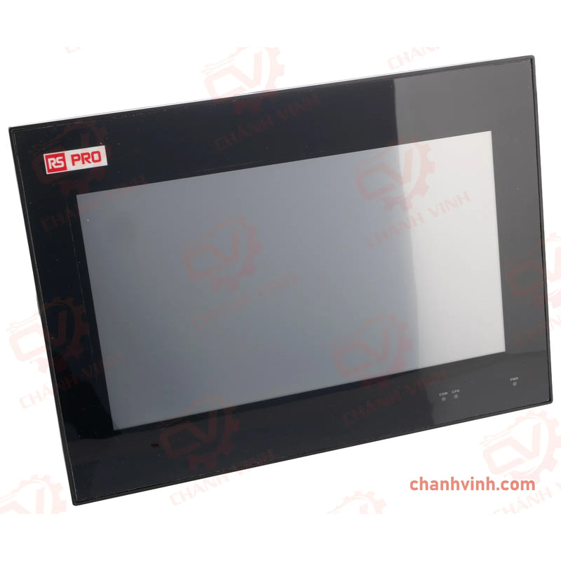 RS PRO rs-pro-0-315665