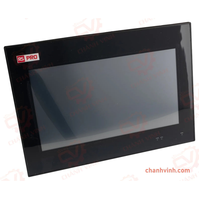 RS PRO rs-pro-0-315666