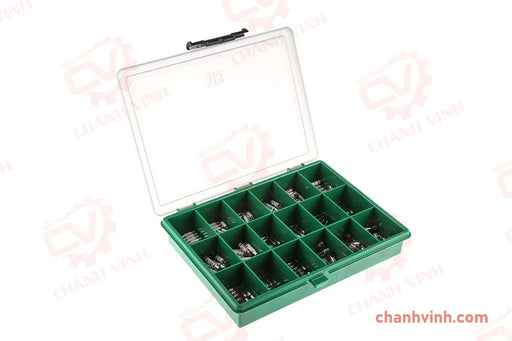 RS PRO rs-pro-420252