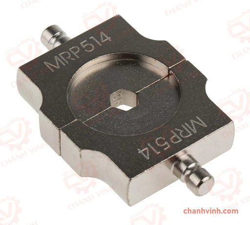 RS PRO rs-pro-445891
