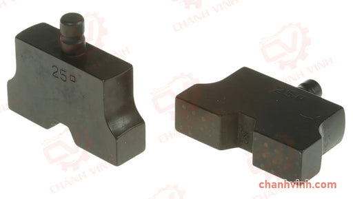 RS PRO rs-pro-445914