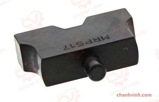 RS PRO rs-pro-454851