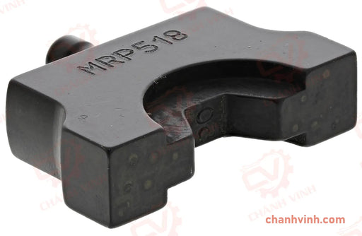 RS PRO rs-pro-454867