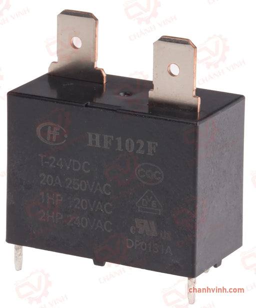RS PRO rs-pro-476551