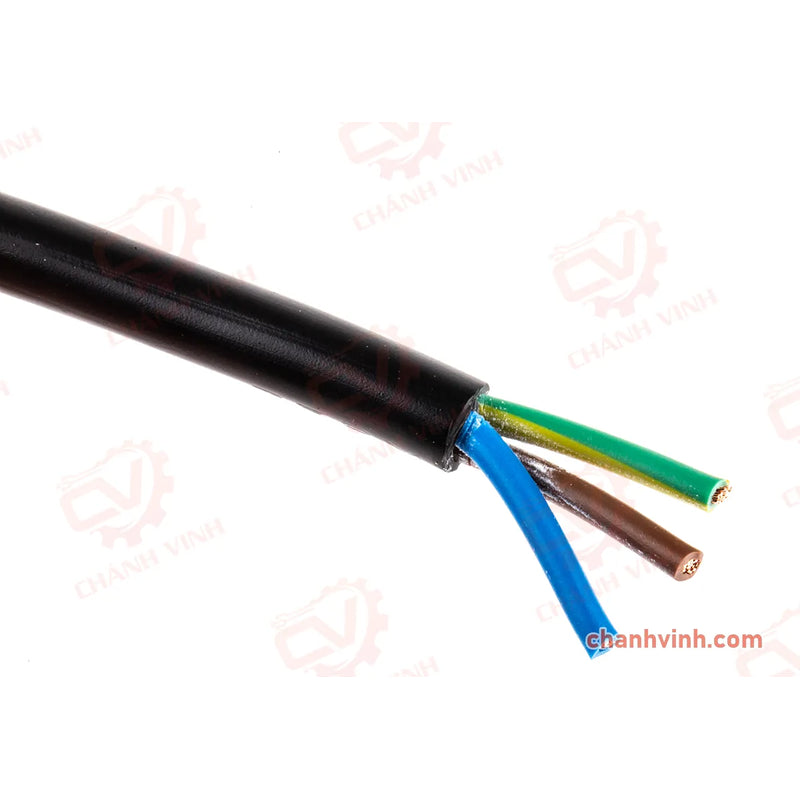 RS PRO rs-pro-491891