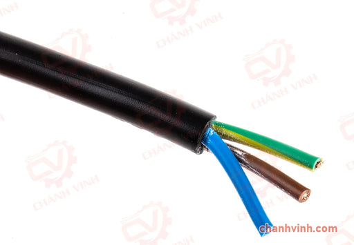 RS PRO rs-pro-491891
