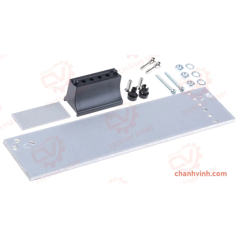 RS PRO rs-pro-500702