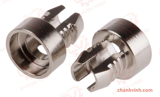 RS PRO rs-pro-543190