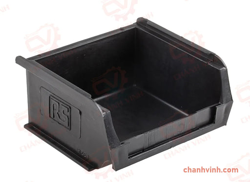RS PRO rs-pro-550319