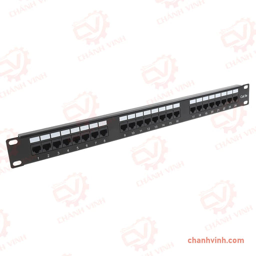 RS PRO rs-pro-556499