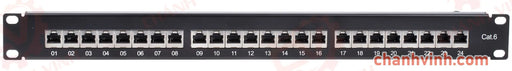 RS PRO rs-pro-557183