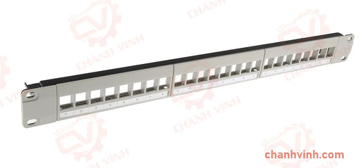RS PRO rs-pro-557206