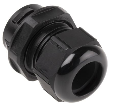 CLICK-M32-RAL9005 560-688