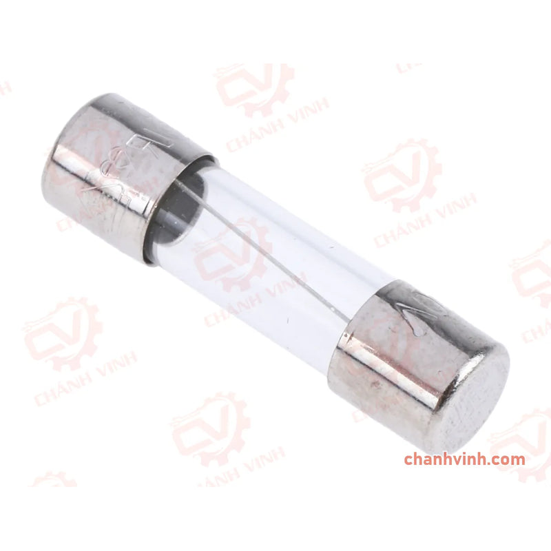 RS PRO rs-pro-563722