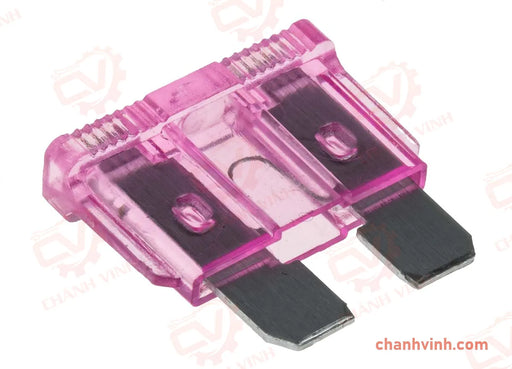 RS PRO rs-pro-563740