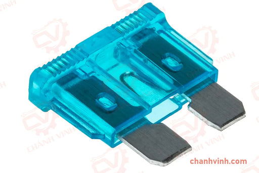 RS PRO rs-pro-563750