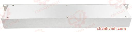 RS PRO rs-pro-584205
