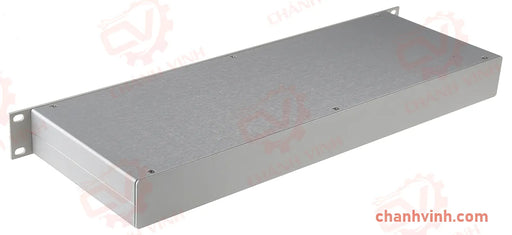 RS PRO rs-pro-584211