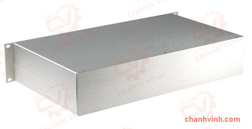 RS PRO rs-pro-584227