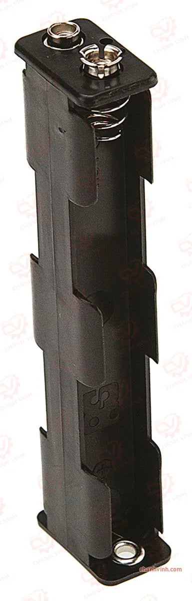 RS PRO rs-pro-594432