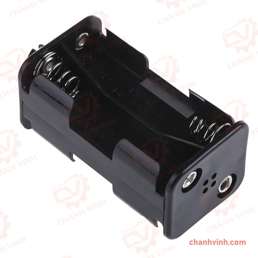 RS PRO rs-pro-594628