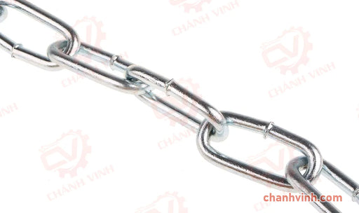 RS PRO rs-pro-752509
