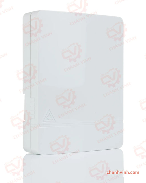 RS PRO rs-pro-1213983