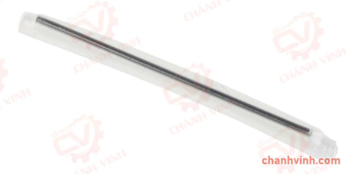 RS PRO rs-pro-1214190