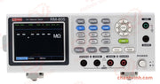 RS PRO rs-pro-1225156