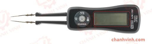 RS PRO rs-pro-1238652
