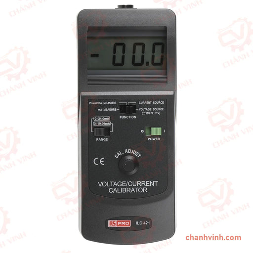 RS PRO rs-pro-1238769