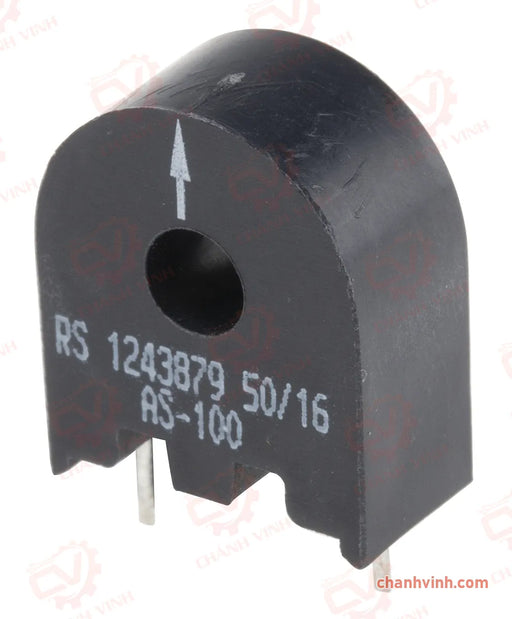 RS PRO rs-pro-1243879