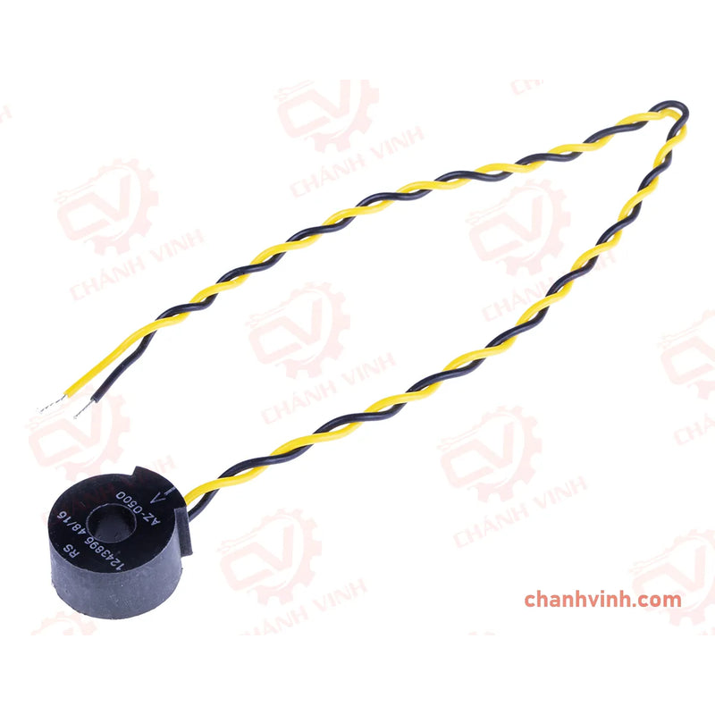 RS PRO rs-pro-1243896