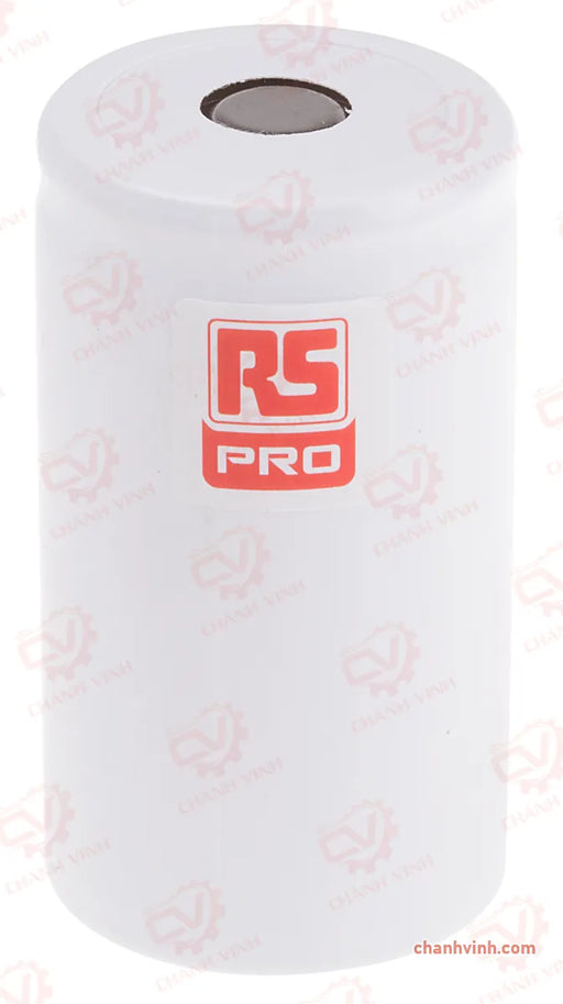 RS PRO rs-pro-1253440