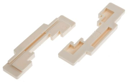 Industrial Surge Protection, DIN Rail Mount [1SNA199394R2300]; 136-3897