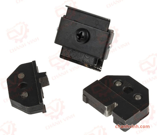 RS PRO rs-pro-1588955
