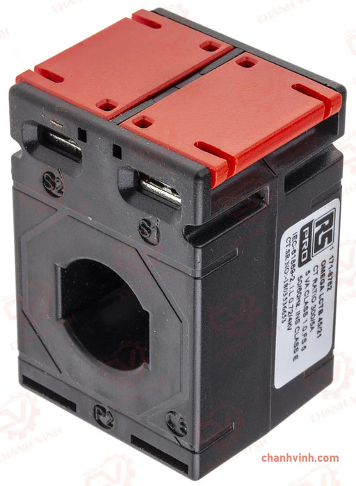 RS PRO rs-pro-1718762