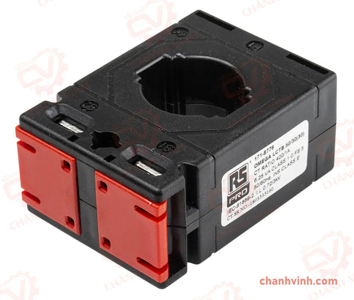 RS PRO rs-pro-1718776
