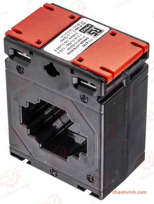 RS PRO rs-pro-1718792